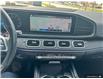 2020 Mercedes-Benz GLE 350 Base (Stk: 2502545A) in London - Image 19 of 25