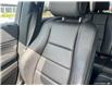 2020 Mercedes-Benz GLE 350 Base (Stk: 2502545A) in London - Image 20 of 25