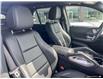 2020 Mercedes-Benz GLE 350 Base (Stk: 2502545A) in London - Image 22 of 25
