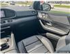 2020 Mercedes-Benz GLE 350 Base (Stk: 2502545A) in London - Image 25 of 25