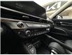 2025 Kia Telluride  (Stk: 25150) in Petawawa - Image 19 of 19