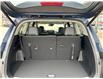 2025 Kia Telluride  (Stk: 25150) in Petawawa - Image 10 of 19