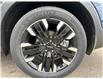 2025 Kia Telluride  (Stk: 25150) in Petawawa - Image 9 of 19