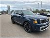 2025 Kia Telluride  (Stk: 25150) in Petawawa - Image 7 of 19