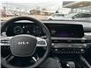 2025 Kia Telluride  (Stk: 25150) in Petawawa - Image 13 of 19