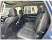 2025 Kia Telluride  (Stk: 25150) in Petawawa - Image 12 of 19