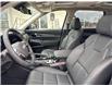 2025 Kia Telluride  (Stk: 25150) in Petawawa - Image 11 of 19