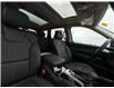 2025 Kia Telluride  (Stk: 25150) in Petawawa - Image 15 of 19