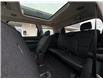 2025 Kia Telluride  (Stk: 25150) in Petawawa - Image 16 of 19