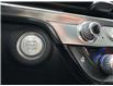 2025 Kia Telluride  (Stk: 25150) in Petawawa - Image 18 of 19