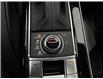 2025 Kia Telluride  (Stk: 25150) in Petawawa - Image 17 of 19