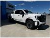 2025 GMC Sierra 3500HD Denali Ultimate (Stk: 267970) in Fort MacLeod - Image 3 of 22