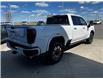 2025 GMC Sierra 3500HD Denali Ultimate (Stk: 267970) in Fort MacLeod - Image 4 of 22
