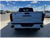 2025 GMC Sierra 3500HD Denali Ultimate (Stk: 267970) in Fort MacLeod - Image 5 of 22