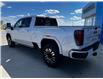2025 GMC Sierra 3500HD Denali Ultimate (Stk: 267970) in Fort MacLeod - Image 6 of 22