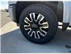 2025 GMC Sierra 3500HD Denali Ultimate (Stk: 267970) in Fort MacLeod - Image 7 of 22