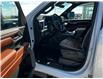2025 GMC Sierra 3500HD Denali Ultimate (Stk: 267970) in Fort MacLeod - Image 8 of 22
