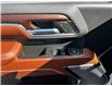 2025 GMC Sierra 3500HD Denali Ultimate (Stk: 267970) in Fort MacLeod - Image 9 of 22