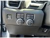 2025 GMC Sierra 3500HD Denali Ultimate (Stk: 267970) in Fort MacLeod - Image 10 of 22