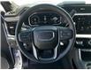 2025 GMC Sierra 3500HD Denali Ultimate (Stk: 267970) in Fort MacLeod - Image 11 of 22