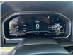 2025 GMC Sierra 3500HD Denali Ultimate (Stk: 267970) in Fort MacLeod - Image 12 of 22