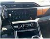 2025 GMC Sierra 3500HD Denali Ultimate (Stk: 267970) in Fort MacLeod - Image 13 of 22