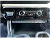 2025 GMC Sierra 3500HD Denali Ultimate (Stk: 267970) in Fort MacLeod - Image 14 of 22
