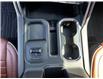 2025 GMC Sierra 3500HD Denali Ultimate (Stk: 267970) in Fort MacLeod - Image 15 of 22