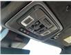 2025 GMC Sierra 3500HD Denali Ultimate (Stk: 267970) in Fort MacLeod - Image 16 of 22