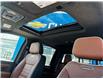 2025 GMC Sierra 3500HD Denali Ultimate (Stk: 267970) in Fort MacLeod - Image 17 of 22