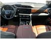 2025 GMC Sierra 3500HD Denali Ultimate (Stk: 267970) in Fort MacLeod - Image 19 of 22