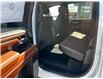 2025 GMC Sierra 3500HD Denali Ultimate (Stk: 267970) in Fort MacLeod - Image 20 of 22