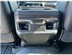 2025 GMC Sierra 3500HD Denali Ultimate (Stk: 267970) in Fort MacLeod - Image 21 of 22