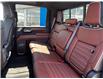 2025 GMC Sierra 3500HD Denali Ultimate (Stk: 267970) in Fort MacLeod - Image 22 of 22