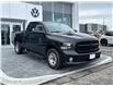 2021 RAM 1500 Classic Tradesman (Stk: 7509T) in Mono - Image 2 of 17