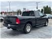 2021 RAM 1500 Classic Tradesman (Stk: 7509T) in Mono - Image 3 of 17