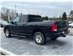 2021 RAM 1500 Classic Tradesman (Stk: 7509T) in Mono - Image 4 of 17