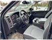 2021 RAM 1500 Classic Tradesman (Stk: 7509T) in Mono - Image 5 of 17