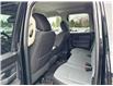 2021 RAM 1500 Classic Tradesman (Stk: 7509T) in Mono - Image 7 of 17