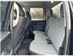 2021 RAM 1500 Classic Tradesman (Stk: 7509T) in Mono - Image 8 of 17