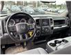 2021 RAM 1500 Classic Tradesman (Stk: 7509T) in Mono - Image 9 of 17