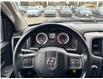 2021 RAM 1500 Classic Tradesman (Stk: 7509T) in Mono - Image 10 of 17