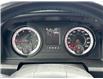 2021 RAM 1500 Classic Tradesman (Stk: 7509T) in Mono - Image 11 of 17