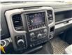 2021 RAM 1500 Classic Tradesman (Stk: 7509T) in Mono - Image 12 of 17