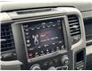 2021 RAM 1500 Classic Tradesman (Stk: 7509T) in Mono - Image 13 of 17