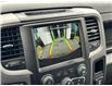 2021 RAM 1500 Classic Tradesman (Stk: 7509T) in Mono - Image 14 of 17