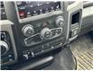 2021 RAM 1500 Classic Tradesman (Stk: 7509T) in Mono - Image 15 of 17