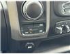 2021 RAM 1500 Classic Tradesman (Stk: 7509T) in Mono - Image 16 of 17