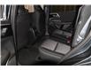2025 Mitsubishi Outlander ES (Stk: T25446) in Edmonton - Image 24 of 30
