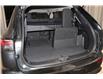 2025 Mitsubishi Outlander ES (Stk: T25446) in Edmonton - Image 26 of 30